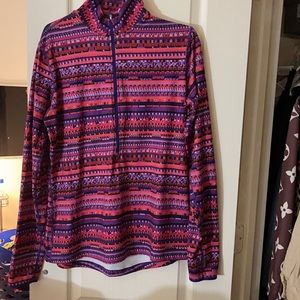 Women’s Nike jacket